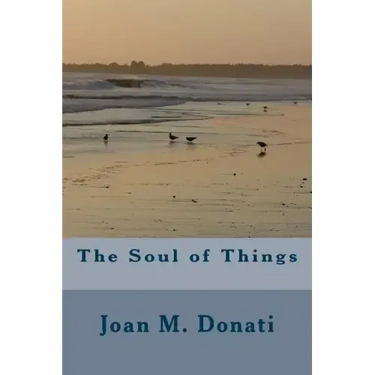 The Soul of Things