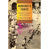 Midnight's Furies: The Deadly Legacy of India's Partition