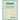 Essex County, Virginia Newspaper Notices, Volume 2, 1736-1952: Marriage and Death Notices and Other Interesting Items from The Rappahannock Ti