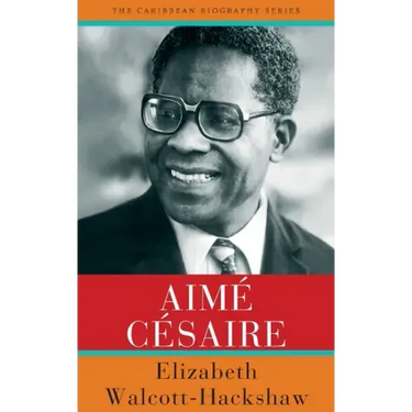 Aimé Césaire