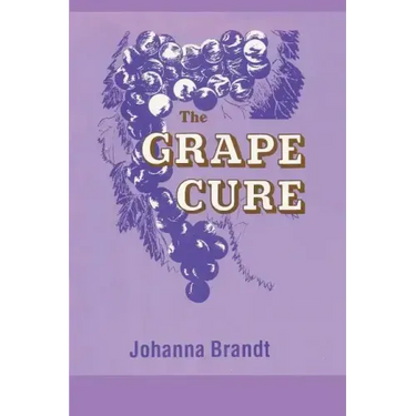 The Grape Cure
