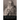 The Curious Case of Benjamin Button