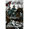 Give 'Em Hell Boys!: The Complete Military Correspondence of Nathan Bedford Forrest