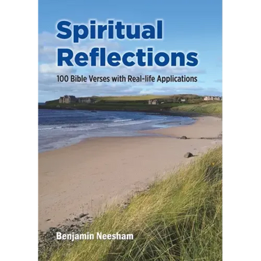 Spiritual Reflections