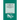 Complete Book of Emigrants, 1661-1699. a Comprehensive Listing Compiled from English Public Records of Those Who Took Ship to the Americas for Politic