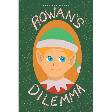 Rowan's Dilemma
