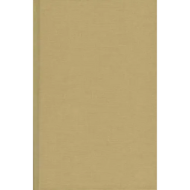 The U.S. Constitution and Secession: A Documentary Anthology of Slavery and White Supremacy