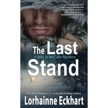 The Last Stand