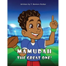 Mamudah The Great One!