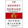In Secret Service
