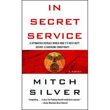 In Secret Service