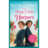 The Shop Girls of Harpers