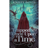 Trapped in Once Upon a Time