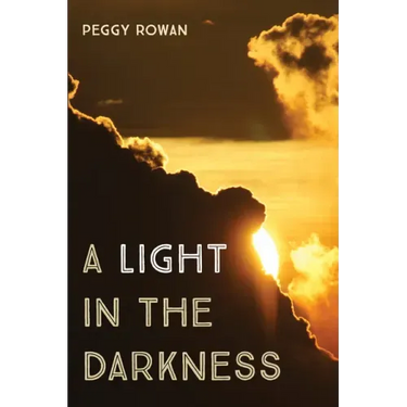 A Light in the Darkness