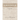 The History and Genealogy of the Immigrant Casimir Ortner