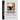 Biblical Life Prayer Dynamics Study Guide: Learning to Hear the Voice of God