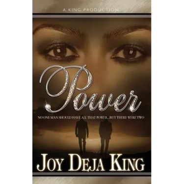 Power