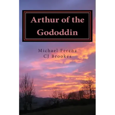 Arthur of the Gododdin