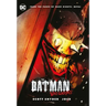 The Batman Who Laughs
