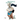 Invisible Bodies