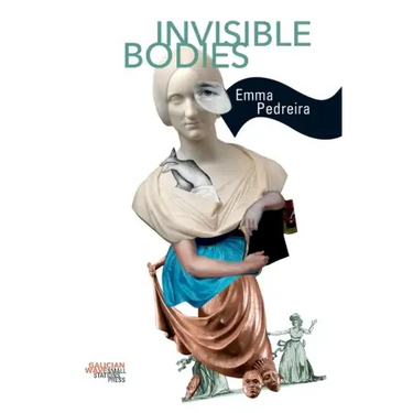 Invisible Bodies