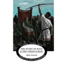 The Story of Rolf and the Viking's Bow