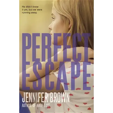 Perfect Escape