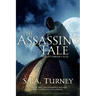 The Assassin's Tale