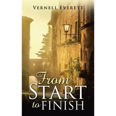 From Start to Finish