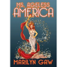 Ms. Ageless America