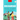 Bulgarian Readers Easy-Intermediate Bulgarian Short Stories: 10 Exciting Stories to Improve Your Bulgarian