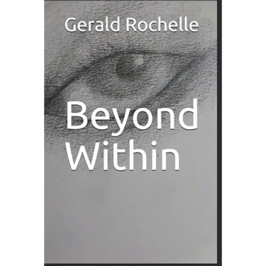 Beyond Within