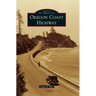 Oregon Coast Highway