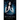 Witchy Woman & Other Tales