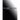 Outside The Dark