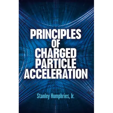 Principles of Charged Particle Acceleration