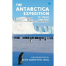 The Antarctica Expedition - My Dream Come True