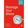 Manage Your Stress