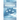 Userid/Password Address Book