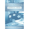 Userid/Password Address Book