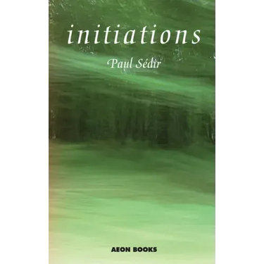 Initiations