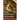 The Natural Genesis - Vol.1