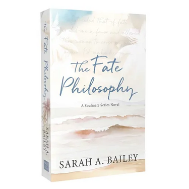 The Fate Philosophy