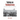 Taking on Technocracy: Nuclear Power in Germany, 1945 to the Present