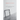 Property Is Theft!: A Pierre-Joseph Proudhon Reader