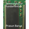 Semiconductor Fundamentals