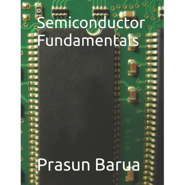 Semiconductor Fundamentals