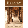 Hinduism: Path of the Ancient Wisdom