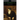 The Diary of an Old Soul
