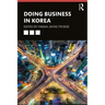 Doing Business in Korea